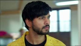 Rab Se Hai Dua - 1st September 2023